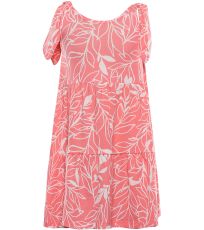 Dievčenské letné šaty ARENO ALPINE PRO