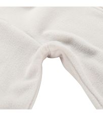 Detská fleece mikina SIUSO 2 ALPINE PRO moonbeam