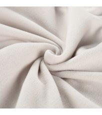 Detská fleece mikina SIUSO 2 ALPINE PRO moonbeam