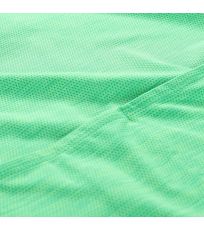 Detské rýchloschnúce cyklo tričko LATTERO 2 ALPINE PRO 