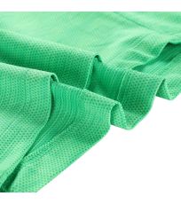 Detské rýchloschnúce cyklo tričko LATTERO 2 ALPINE PRO 