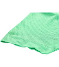 Detské rýchloschnúce cyklo tričko LATTERO 2 ALPINE PRO 