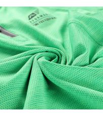 Detské rýchloschnúce cyklo tričko LATTERO 2 ALPINE PRO 