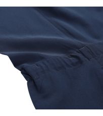 Dámske rýchloschnúce šaty s COOL DRY COLEENA 2 ALPINE PRO 