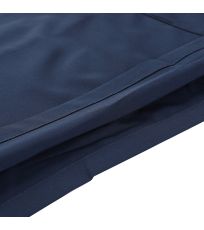 Dámske rýchloschnúce šaty s COOL DRY COLEENA 2 ALPINE PRO 