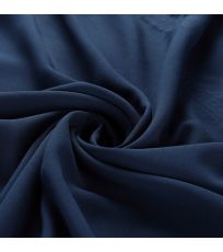 Dámske letné šaty NIEWA ALPINE PRO 