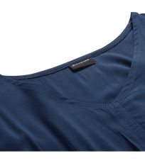 Dámske letné šaty NIEWA ALPINE PRO 