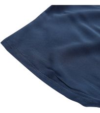 Dámske letné šaty NIEWA ALPINE PRO 