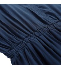 Dámske letné šaty NIEWA ALPINE PRO 