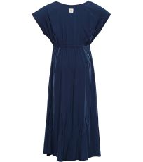 Dámske letné šaty NIEWA ALPINE PRO 