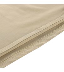 Dámske bavlnené triko SUMEKA ALPINE PRO twill