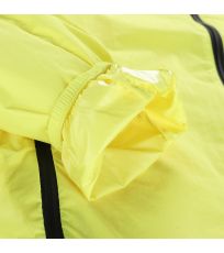 Pánska ulhtraľahká bunda SPIN 2 ALPINE PRO 