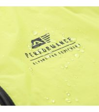 Pánska ulhtraľahká bunda SPIN 2 ALPINE PRO 