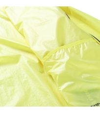 Pánska ulhtraľahká bunda SPIN 2 ALPINE PRO 