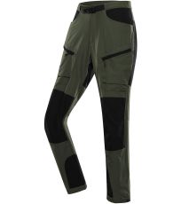 505 - rifle green
