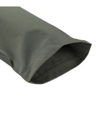 Pánske rýchloschnúce nohavice - odopínacie NESC 2 ALPINE PRO olivine