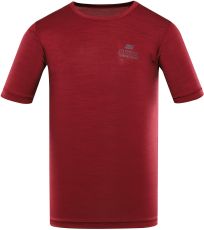 431 - merlot