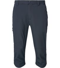 Pánske 3/4 nohavice UZLAR LOAP