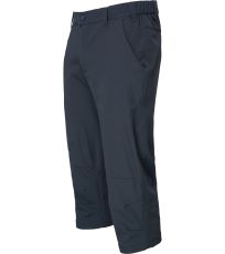 Pánske 3/4 nohavice UZLAR LOAP Tmavomodrá