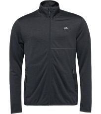 Pánska funkčná mikina MONET LOAP