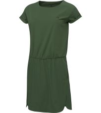 Dámske šaty UBZULA LOAP 