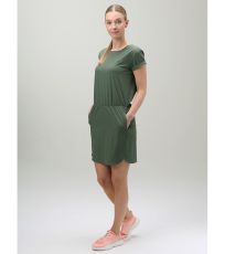 Dámske šaty UBZULA LOAP 