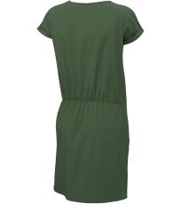 Dámske šaty UBZULA LOAP 