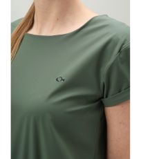 Dámske šaty UBZULA LOAP 