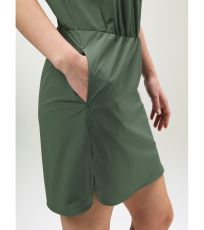 Dámske šaty UBZULA LOAP 