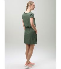 Dámske šaty UBZULA LOAP 