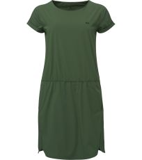 Dámske šaty UBZULA LOAP