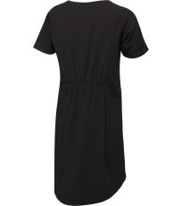 Dámske šaty UBDENA LOAP Tap Shoe