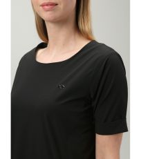 Dámske šaty UBDENA LOAP Tap Shoe