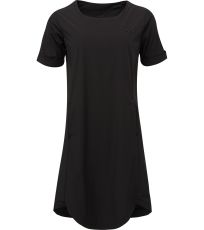 Dámske šaty UBDENA LOAP