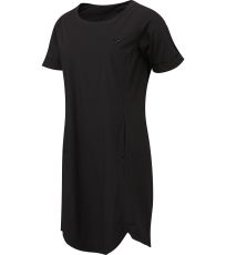 Dámske šaty UBDENA LOAP Tap Shoe