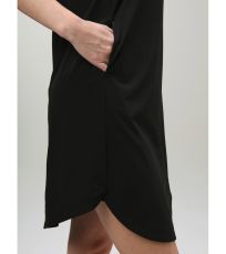 Dámske šaty UBDENA LOAP Tap Shoe