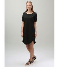 Dámske šaty UBDENA LOAP Tap Shoe