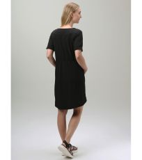 Dámske šaty UBDENA LOAP Tap Shoe