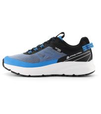 Unisex športová obuv UJASE ALPINE PRO