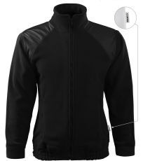 LB - čierna 01 (brand label)