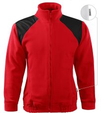 RD - červená 07 (brand label)