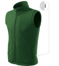 GR - fľaškovo zelená 06 (brand label)