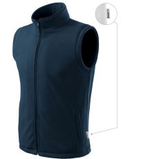 LN - námorná modrá 02 (brand label)