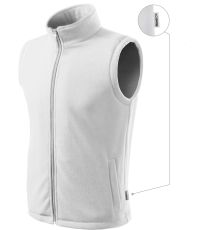 LW - biela 00 (brand label)