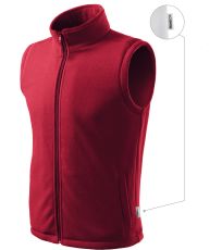 Unisex fleece vesta Next RIMECK
