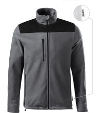 SG - oceľová šedá 36 (brand label)