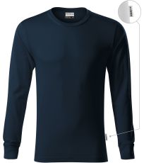 LN - námorná modrá 02 (brand label)