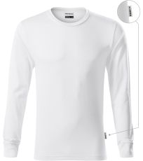 LW - biela 00 (brand label)