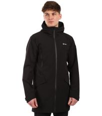 Pánsky outdoorový kabát AYRA-M KILPI