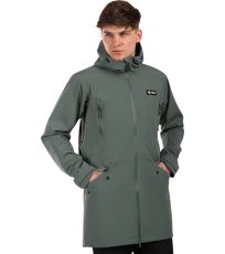 Pánsky outdoorový kabát AYRA-M KILPI